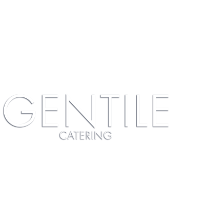 Catering